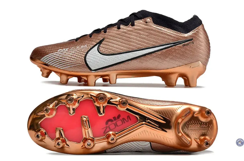 Air Zoom Mercurial Vapor 15 AG Generation - Cuivré — visuel 1 sur 4
