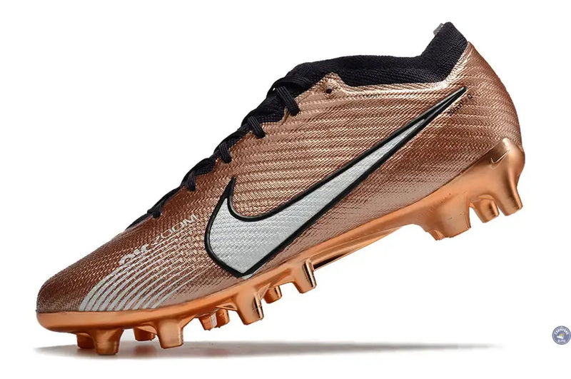Air Zoom Mercurial Vapor 15 AG Generation - Cuivré — visuel 4 sur 4