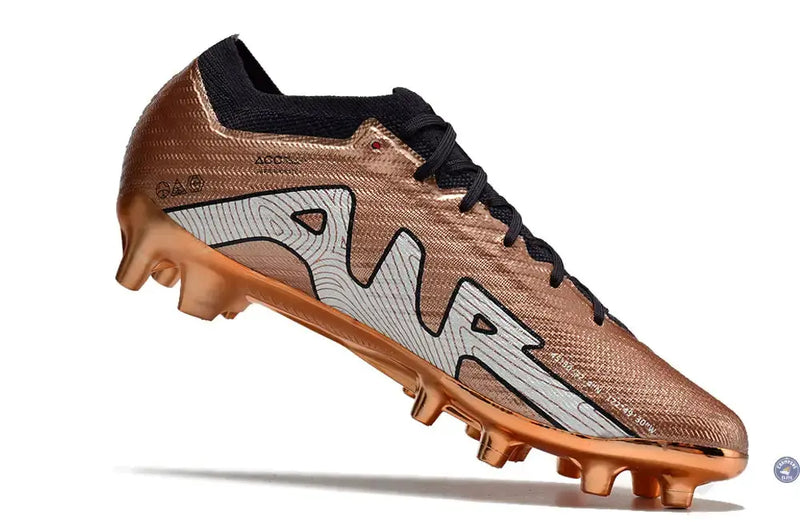 Air Zoom Mercurial Vapor 15 AG Generation - Cuivré — visuel 3 sur 4