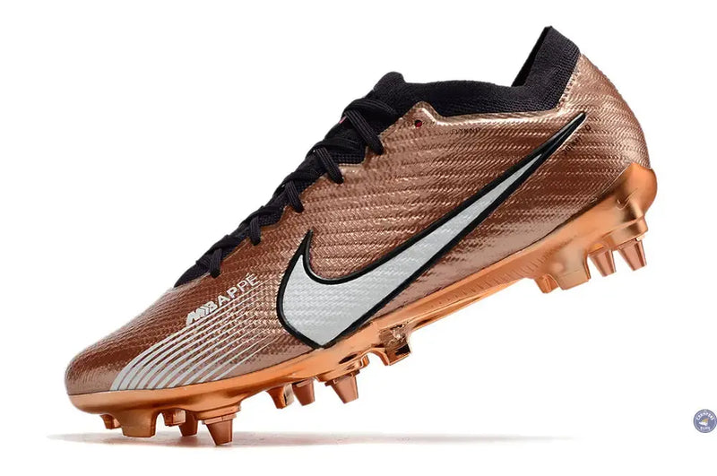 Air Zoom Mercurial Vapor 15 Anticlog SG-PRO Generation - Cuivré — visuel 4 sur 4