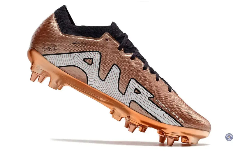Air Zoom Mercurial Vapor 15 Anticlog SG-PRO Generation - Cuivré — visuel 3 sur 4