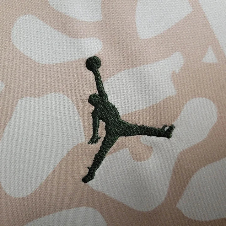 Maillot Paris Saint Germain saison 2023-2024 fourth