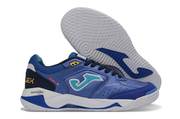 Joma Top Flex Plus IN-IC