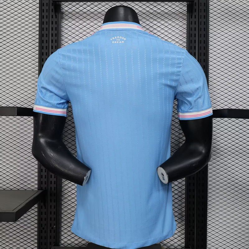 Maillot 25-26 Inter Miami