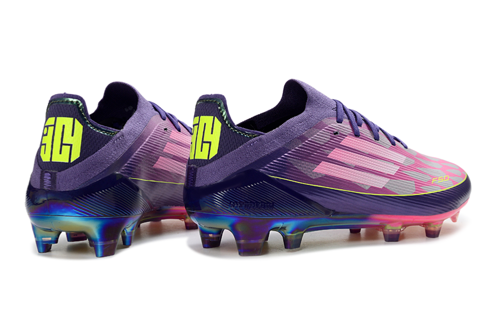 F50 PRO