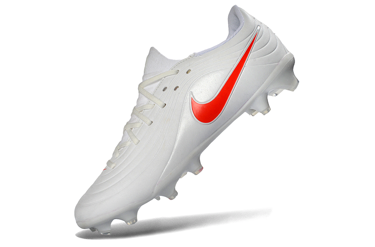 Tiempo Legend XI Elite FG