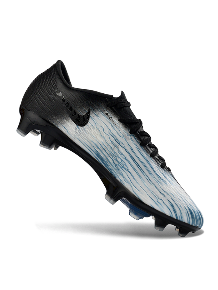Air Zoom Mercurial Superfly XV Elite FG