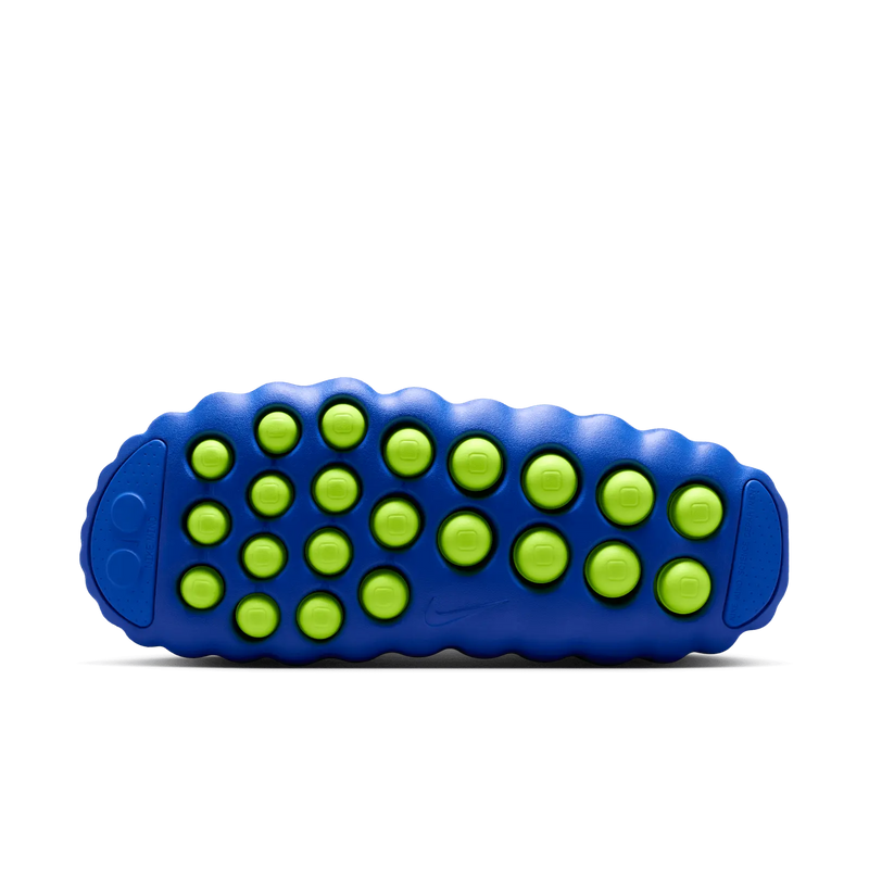 Nike Mind 001 - Hyper Royal — visuel 3 sur 4