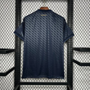 Maillot Juventus foot third 2024 2025