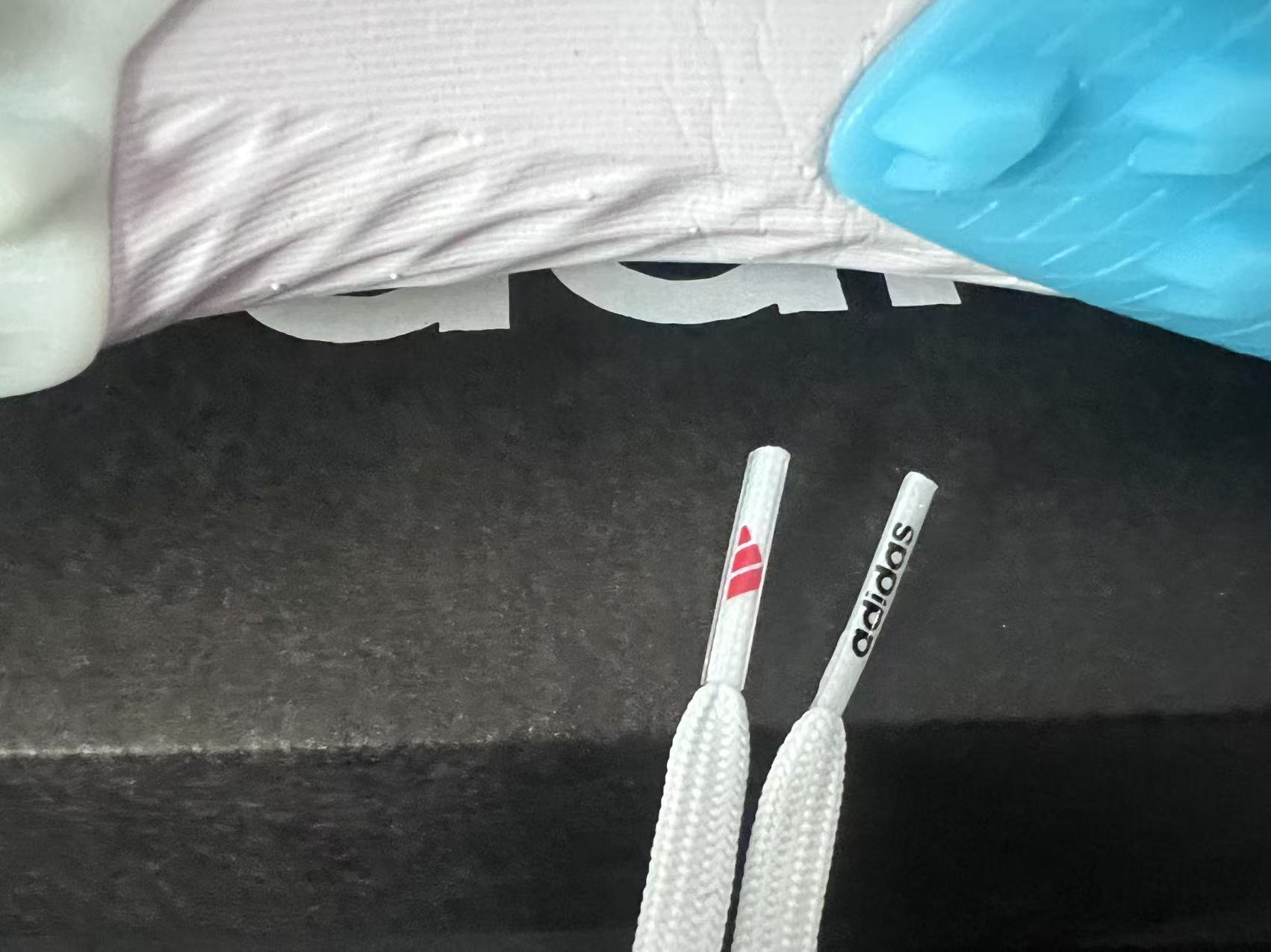 Air Zoom Mercurial Superfly IX Elite