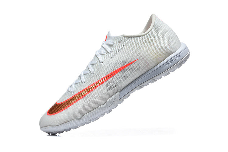 Air Zoom Mercurial Vapor XV Elite FG