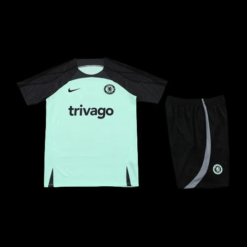 Ensemble Chelsea