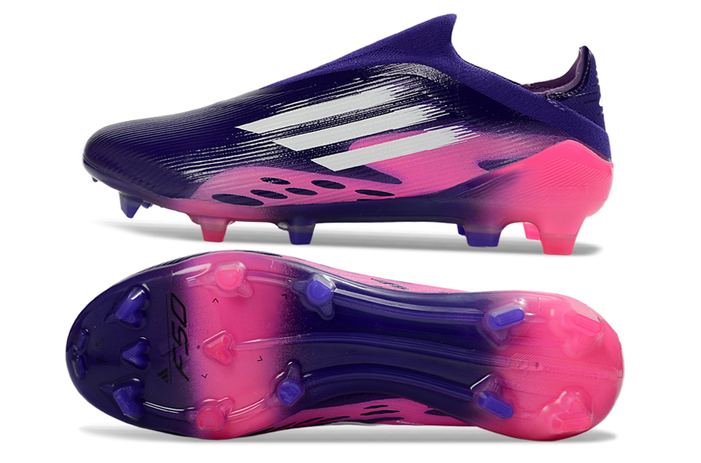 F50 PRO
