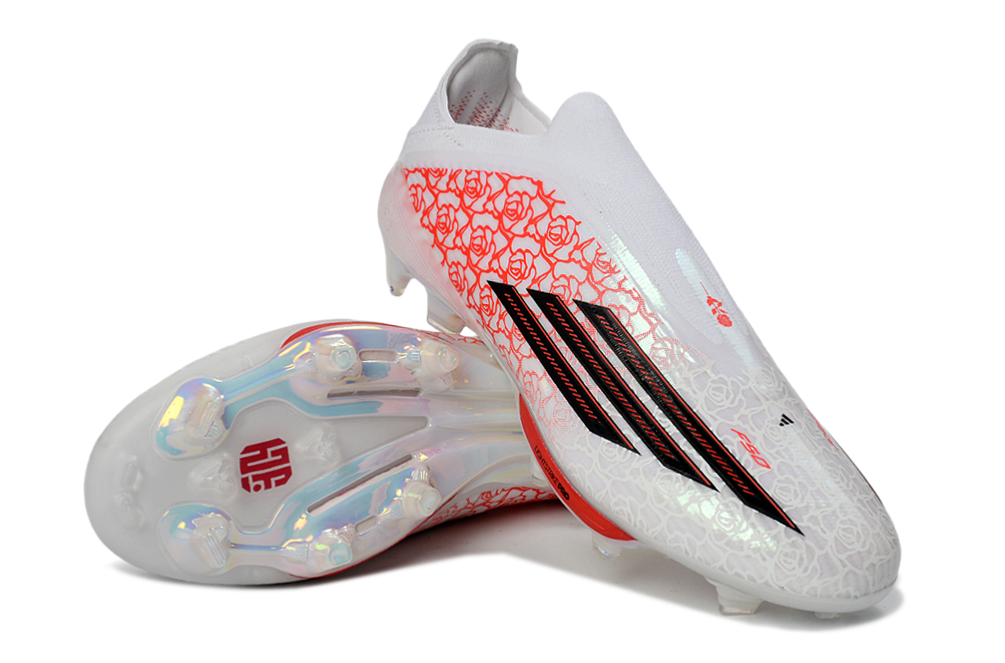 F50+ FG