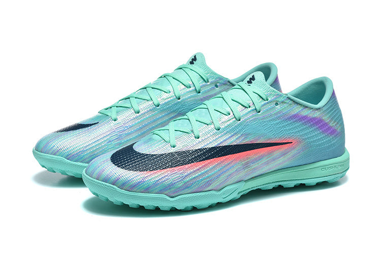 Air Zoom Mercurial Vapor XV Elite FG