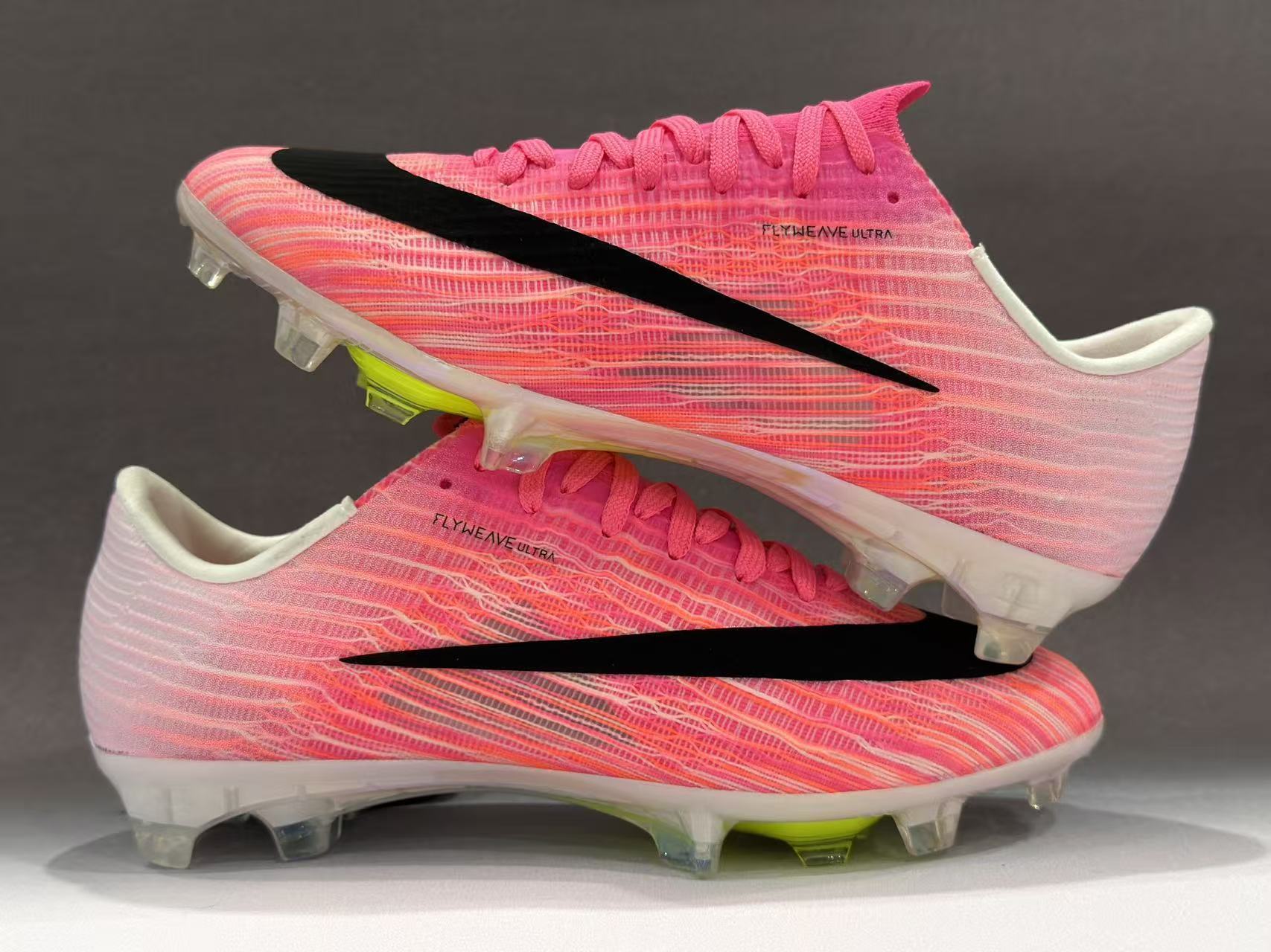 Air Zoom Mercurial Vapor XVII Elite FG