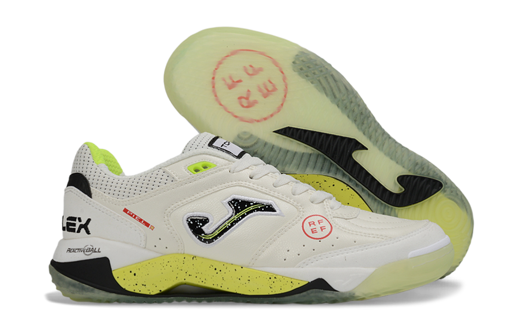 Joma Top Flex Plus IN-IC
