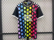 MAILLOT Saint-Étienne 2023/2024