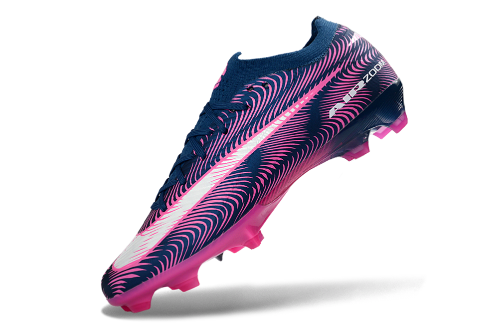Air Zoom Mercurial Vapor XVI Elite TF