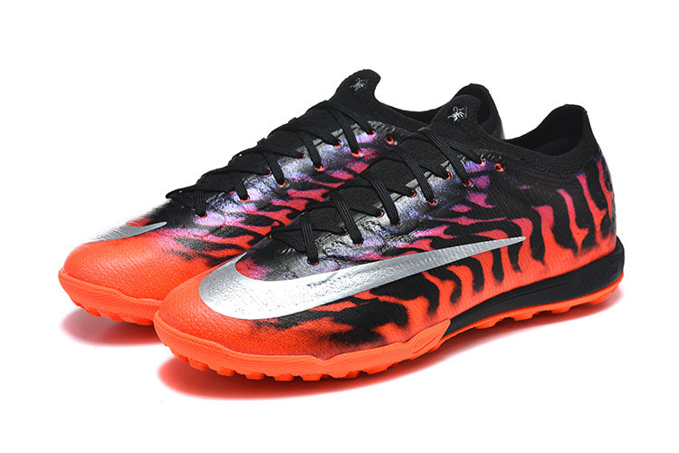 Air Zoom Mercurial Vapor XV Elite FG
