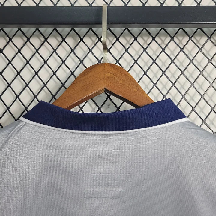 Maillot Paris Retro 2000