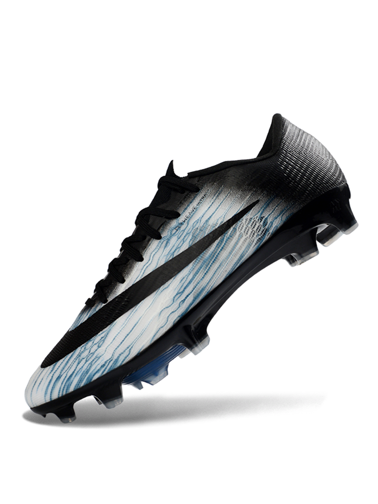 Air Zoom Mercurial Superfly XV Elite FG