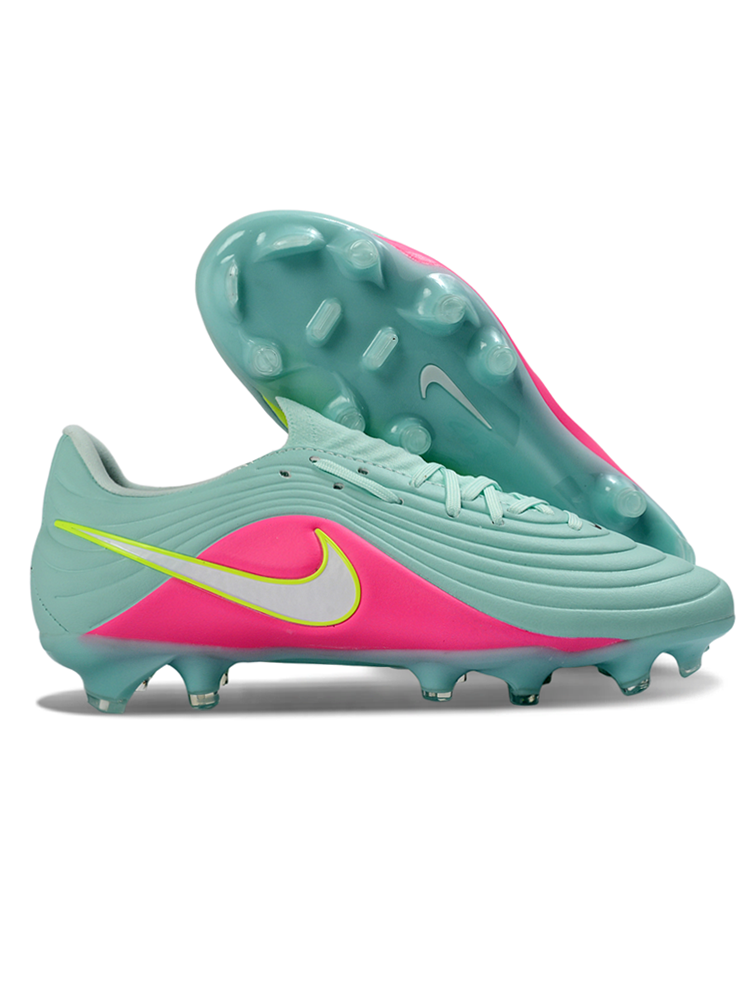 Tiempo Legend XI Elite FG