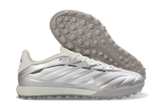 COPA PURE III ELITE TF