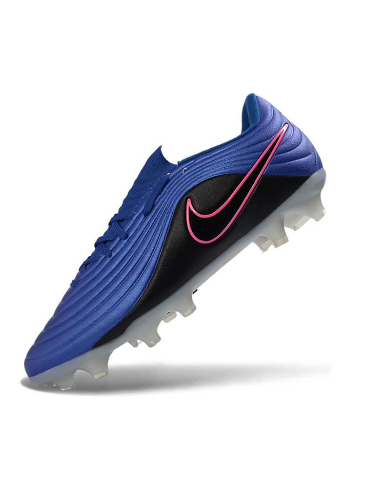 Tiempo Legend XI Elite FG