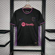 Maillot foot FC Barcelone 2024 2025