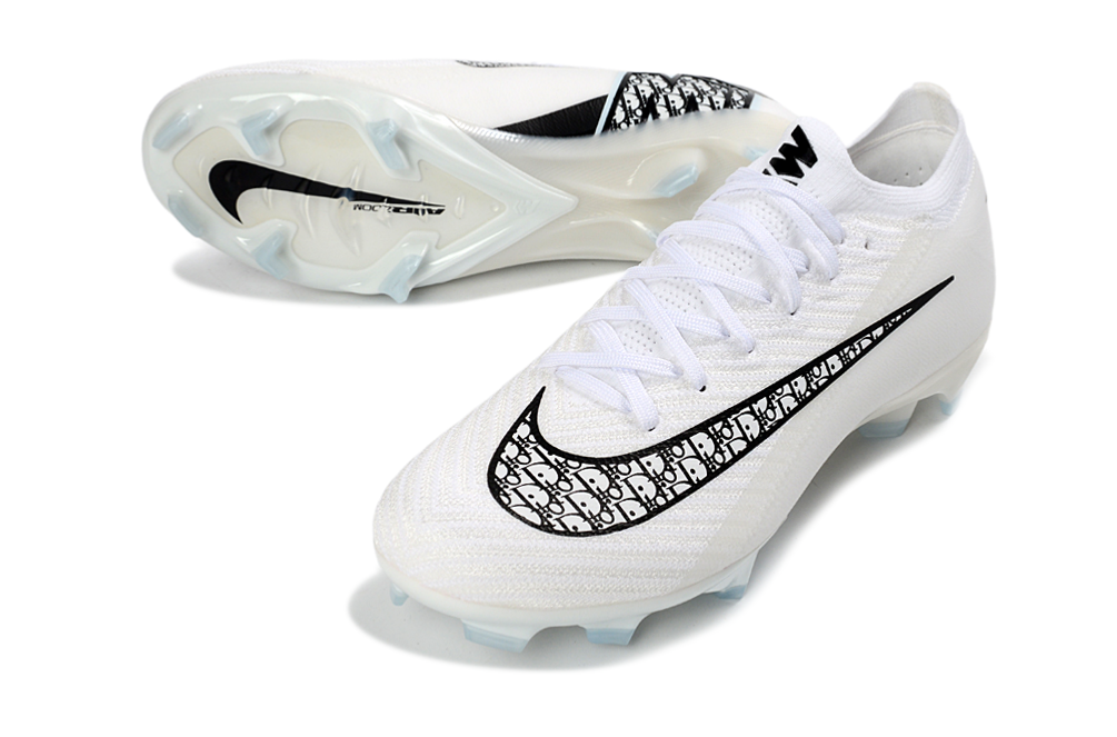 Air Zoom Mercurial Vapor XV Elite TF