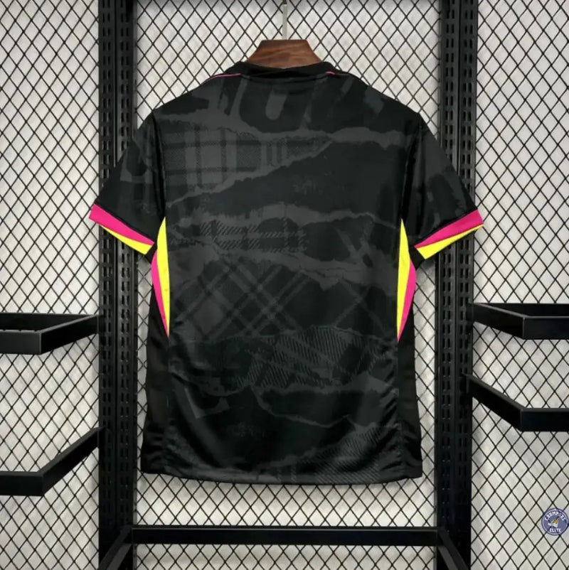 Maillot Chelsea 2024/25 Third — visuel 3 sur 3