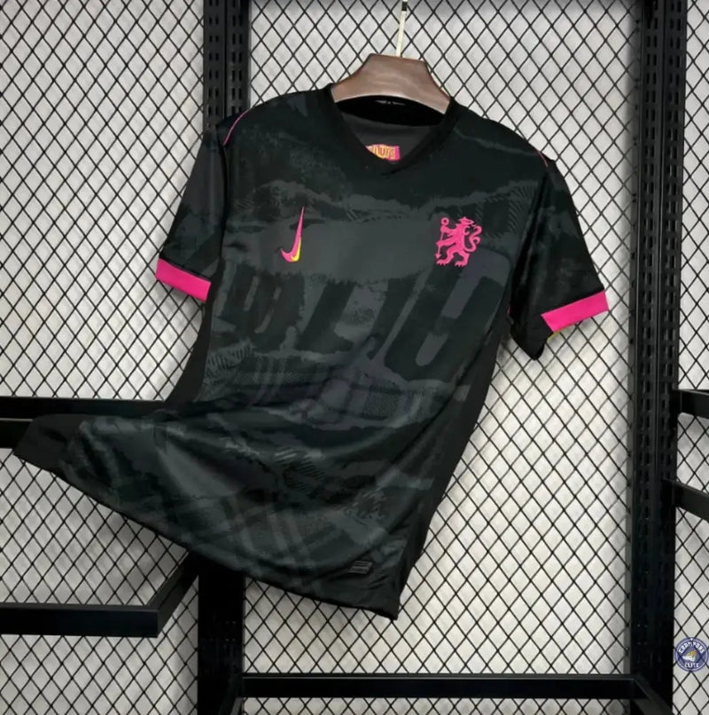 Maillot Chelsea 2024/25 Third — visuel 1 sur 3