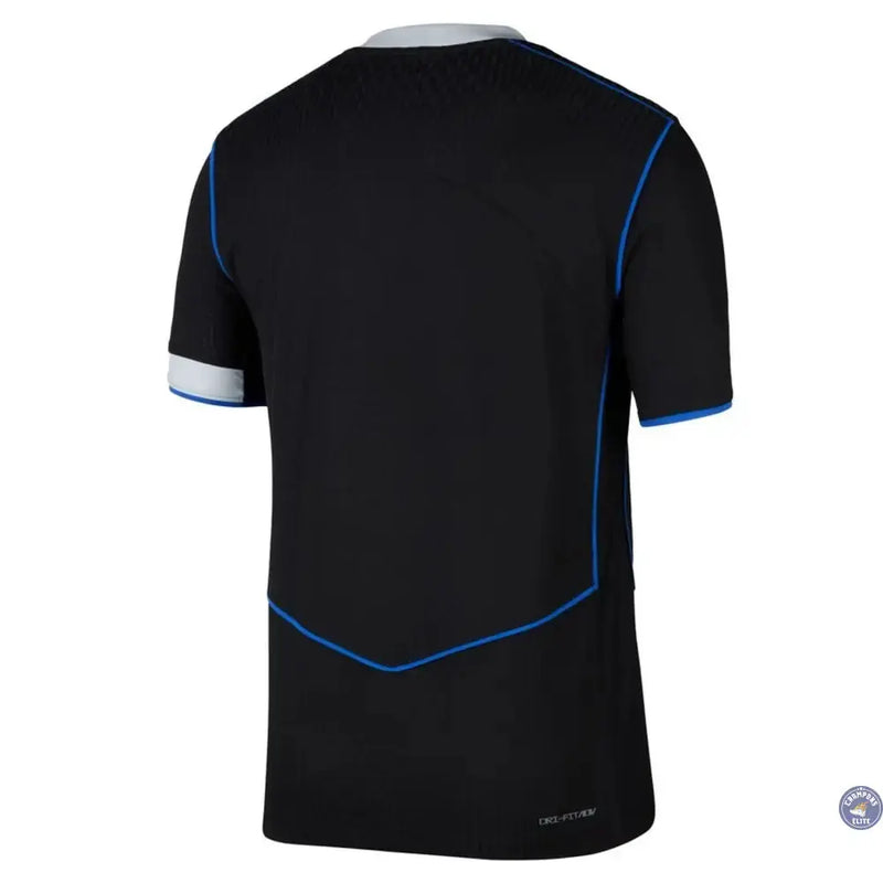 Maillot Chelsea 2025/26 Third — visuel 2 sur 2