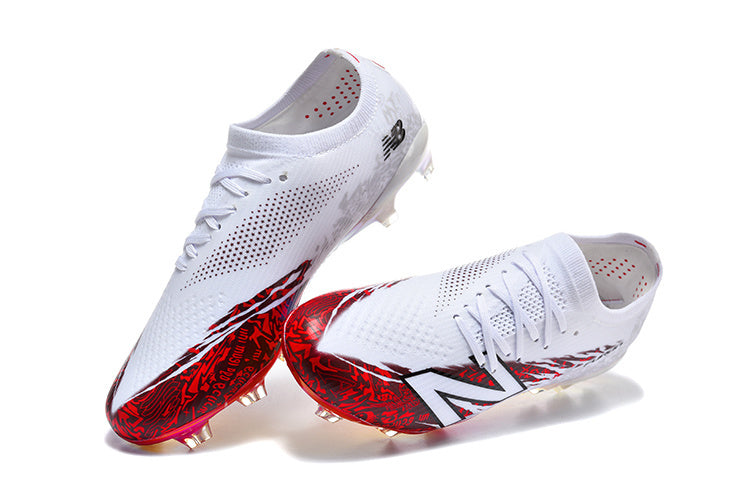 Furon V8 Elite FG