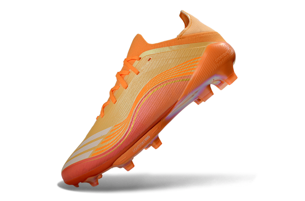 F50 TF