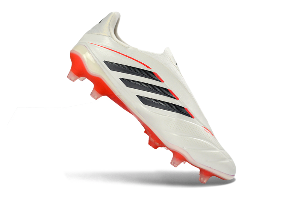 COPA PURE III ELITE FG