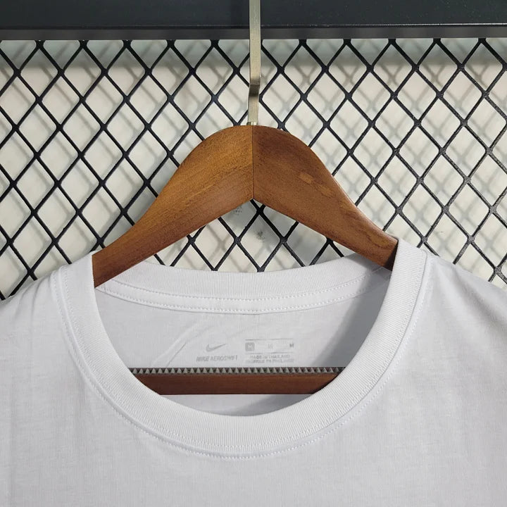 Maillot Paris 2023 2024 Concept