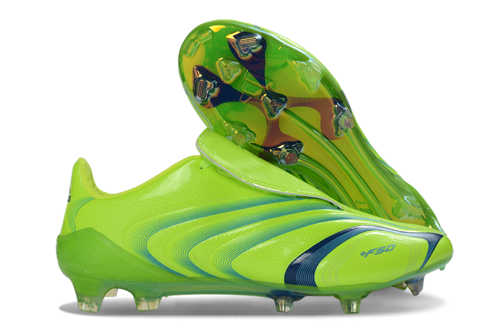 F50 FG