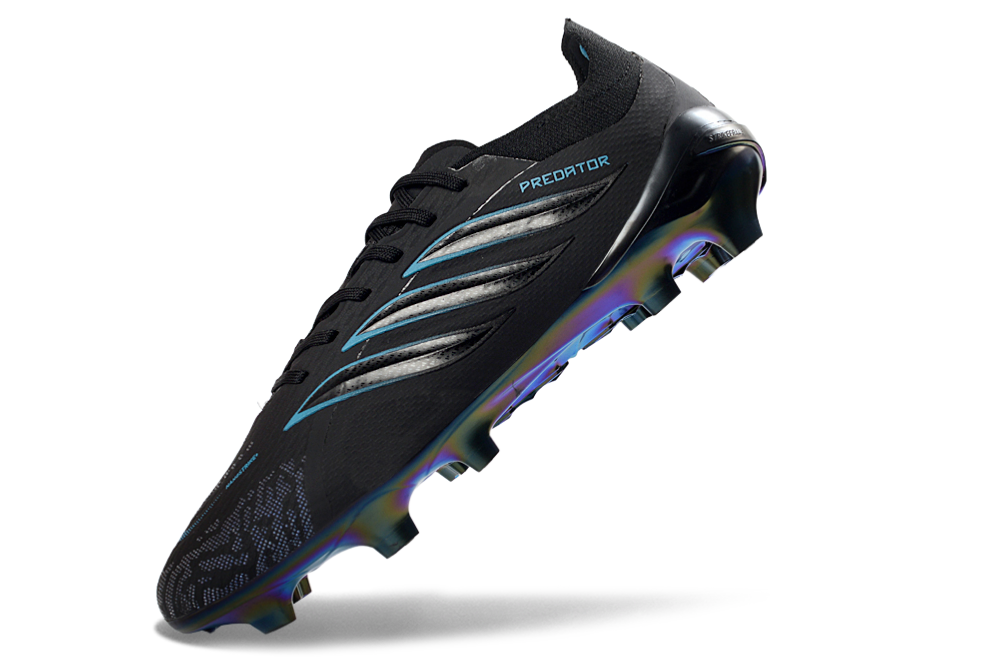 PREDATOR ACCURACY FG