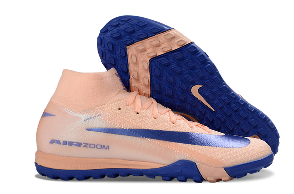 Air Zoom Mercurial Vapor XV Elite TF
