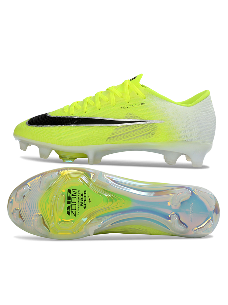 Air Zoom Mercurial Superfly XV Elite FG