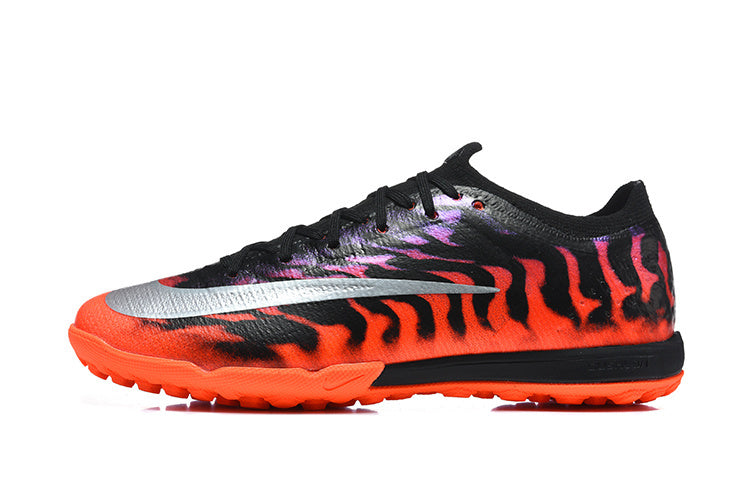 Air Zoom Mercurial Vapor XV Elite FG