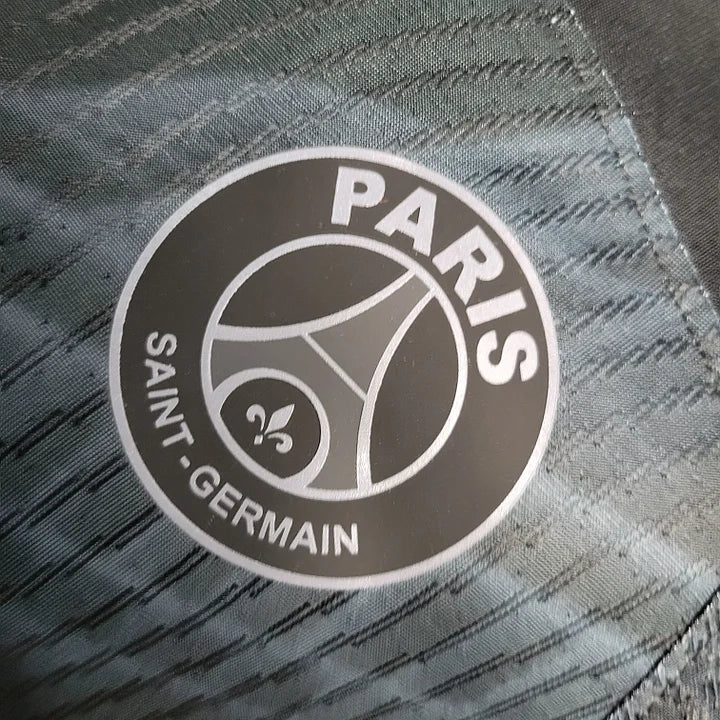 Maillot Paris Concept 2023 2024