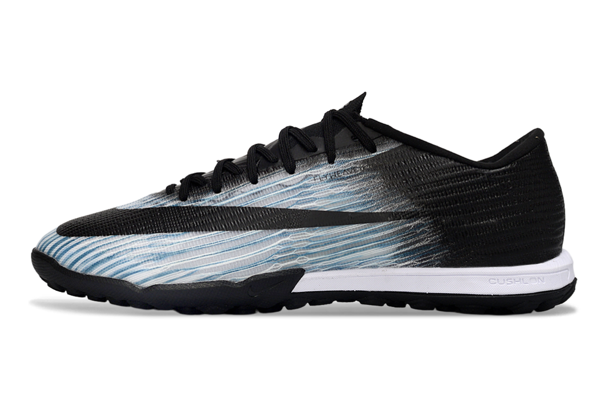 Air Zoom Mercurial Vapor XV Elite FG