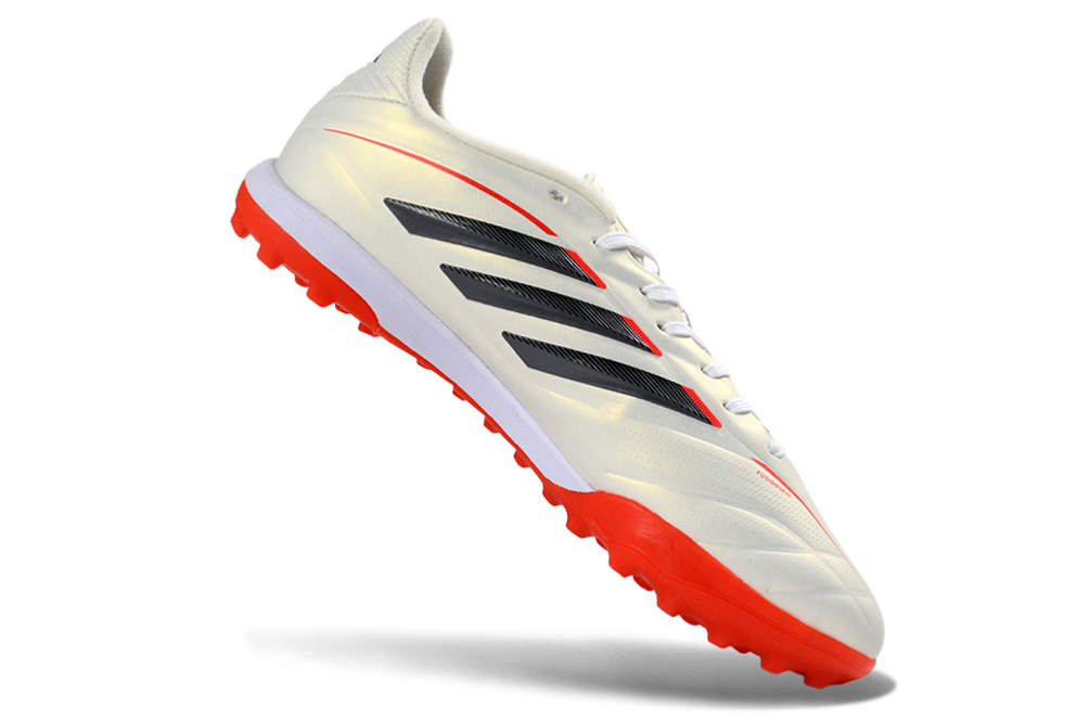 COPA PURE III ELITE TF