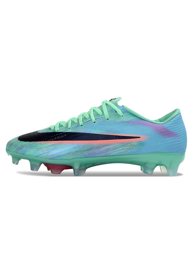 Air Zoom Mercurial Vapor XV Elite FG