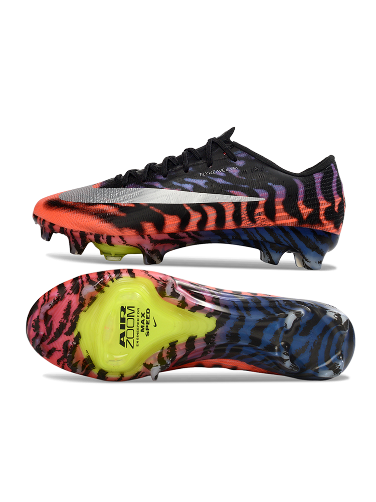 Air Zoom Mercurial Superfly XV Elite FG