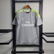 Maillot Real Madrid  2015 2016