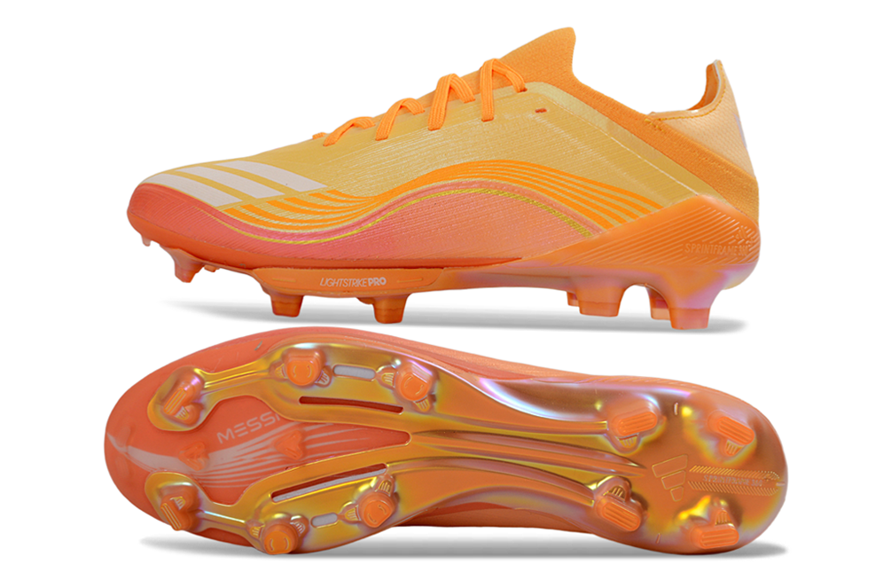 F50 TF